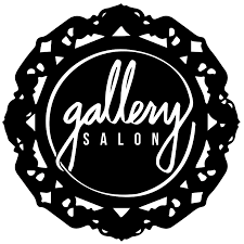 Fusion hair salon is located in jalan imbi, kuala lumpur. Gallery Salon Hair Salon Art Gallery Fusion Salon In Rochester Ny