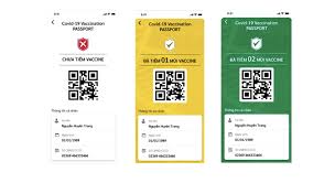 Ông kỳ và vợ năm nay đều ngoài 65 tuổi, được đưa vào danh sách ưu tiên tiêm chủng lần này. NgÆ°á»i Dan Co Thá»ƒ Ä'Äƒng Ky Online Tiem Váº¯c Xin NhÆ° Tháº¿ Nao Thá»i Sá»± Thanh Nien