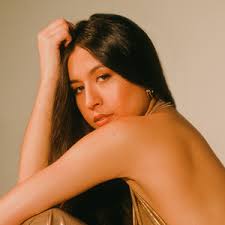 Alex Ashley Full Tour Schedule 2026 & 2027, Tour Dates & Concerts