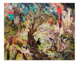 Bildergebnis für Hernan Bas