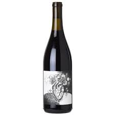 Organic wine brands pinot noir. Pinot Noir Wines Organic Wine Exchange