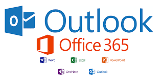 Thanks for your help keeping this community a vibrant and useful place! How To Set Up Office 365 On Outlook 2016 Windows Target Integration