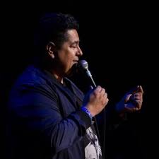 Facebook da a la gente el poder de compartir y. Rodrigo Torres Rodrigotorresjr Twitter