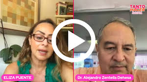 Cáncer de mama metastásico