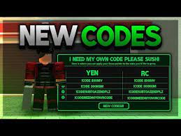 You can just use each code once. Ro Ghoul New Codes And Q A With Fans Ø¯ÛŒØ¯Ø¦Ùˆ Dideo