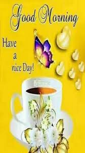 I have collected here good morning gif images. Good Morning Day Night And Evening Animated Gif For Android Apk Download