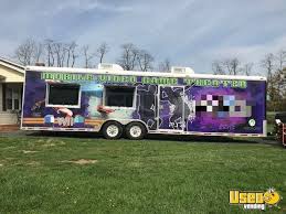 2005 30 Mobile Gaming Trailer Mobile Video Game Business For Sale In Virginia In 2020 Mobile Video Video Game Trailer