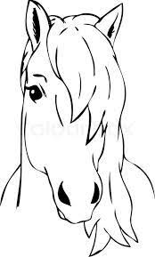 Pferdekopf malvorlagen pferde ausmalbilder tiere mandala tiere. Image Result For Picture To Coloring Page Pferdekopf Pferdezeichnungen Pferde Kopf Zeichnen