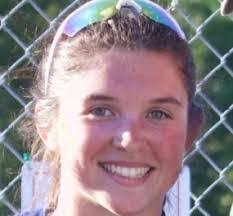 Ana Lang's Instagram, Twitter & Facebook