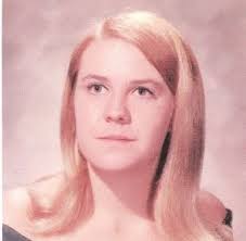 Barbara Lowe Family History & Historical Records