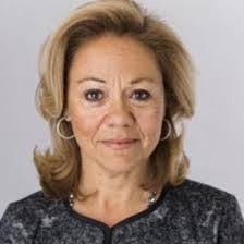 The HR Lobby in UK: Deskbound and Devious