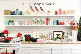 You'll enjoy our fabulous range of matching home furnishings and lighting too! Nyc Guide Kate Spade Home Pop Up Shop York Avenue