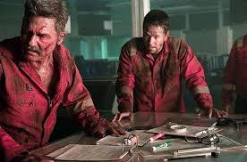 You can watch this movie in abovevideo player. Deepwater Horizon John Malkovich The Pop History Dig