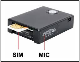 4.0 out of 5 stars 138. Spy Audio Devices Voice Recorders Spy Gsm Based Wireless Device Wholesaler From Delhi
