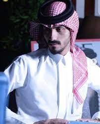 pin by فخامة بدوي on صور للتصميم fashion eyebrows eyebrow makeup