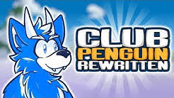 Waddle around and meet new friends to hangout! Tigerofwind Youtube