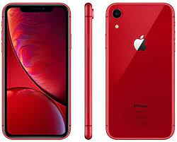 Harga Iphone Xr Anjlok Turun Hingga Hampir Rp 2 Juta Segera Beli Sebelum Stok Menipis Lamongan Today