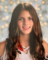 Hannah Donnell's Instagram, Twitter & Facebook