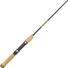 Check spelling or type a new query. 10 Best Fishing Rods And Reels 2021