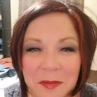 Tammy Bibbee, Davisville, Wes... Read Reviews