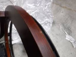 Thomas Payne Euro Rv Recliner Chair W Footrest 20 Seat Width Oxford Walnut Thomas Payne Rv Cou In 2020 Recliner Chair Foot Rest Chair