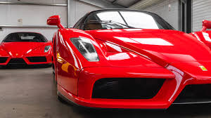 And in kicking dalian atkinson in the head, not once but on two separate occasions, pc monk was not, the prosecution say, acting in he was no doubt angry he had been put in fear by this man. Limited Edition Laferrari Aperta Tops List Of Most Expensive Cars Financed Express Star