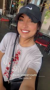 Hi all! I just wanted to introduce myself and share a photo I took. My name  is Mood Swingz! Nice to meet you all!