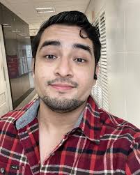 Marcos Cantu G. (@loquitocantu) • Instagram photos and videos