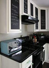 Pin On Home Ideas