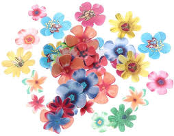 We did not find results for: Buy Bestonzon 360pcs Edible Cake Topper Paper Flower Cupcake Decor Edible Flower Cake Toppers Online In Kazakhstan B07qgdb29n