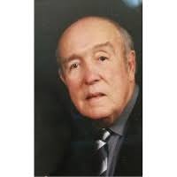 6390094_fbs.jpg?cb=20250620111250