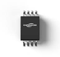 Low Power Digital Isolator CS817x22HS,CS817x22LS,CS817x20HS ...
