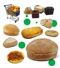 Gluten Free Expert Prodotti Alimentari Senza Glutine