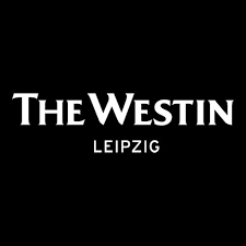 An unparalleed fusion of local history and modern design in leipzig. The Westin Leipzig Home Facebook