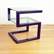 Maybe you would like to learn more about one of these? Meja Rias Minimalis Besi Hollow Lemariweuh