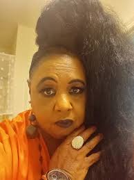 Hi all! I just wanted to introduce myself and share a photo I took