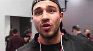 @BoxingShrew's video Tweet