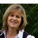 Kho in der Personensuche von Das Telefonbuch