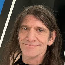 Where to pregame near the Shakedown venue?