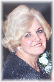 Obituary for Arline Ann Sklarek