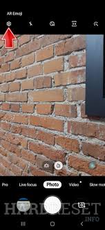 But when you check out our reasons to choose a samsung galaxy s8 over. How To Turn On Off Qr Codes Scan In Samsung G892a S8 Active How To Hardreset Info