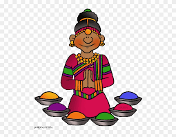 Indian Boy And Pilgrim Boy Clip Art Clip Art India Free Transparent Png Clipart Images Download Indian boy clipart from berserk on.