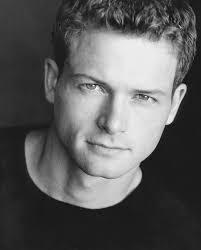 Jade Carter's Instagram, Twitter & Facebook