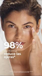 Nuestras embajadoras nos cuentan su experiencia con Anti-Pigment de  Eucerin® acompañadas de las mejores expertas del sector, la Dra. Lidia  Jauregui y Saralegui Consultores. Confía en la rutina Anti-pigment y actúa  en