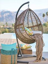 Best Luxury Hanging Egg Chairs Hanging Egg Chair Hanging Chair Diy Hanging Chair