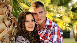 Monat schwanger und gibt seinen fans regelmäßig ausführliche. Wahrend Schwangerschaft Peter Passt Auf Sarafina Wollny Auf Promiflash De