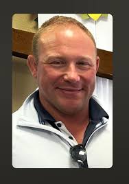 Next up is Coach Zeke! He is passionate about wrestling and developing  athletes. His knowledge of the sport not only from a clinician standpoint  but as an athlete himself makes him invaluable