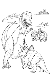 Coloriage des pokemons qui se trouve dans la liste 6e génération à imprimer et colorier pour les enfants. Page 12 Sur 29 Sur Hugolescargot Com Coloriage Dinosaure Coloriage Coloriage Dinosaure A Imprimer