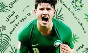 السبت 10 / 07 / 2021 رفقا بنا. Bft8vx2bxj9ibm