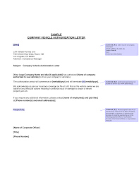 See if you can find out the name of the human resources director. Https Www Lawa Org Media Lawa Web Group And Division Operations And Emergency Management Files Cva Sample Letter Ashx